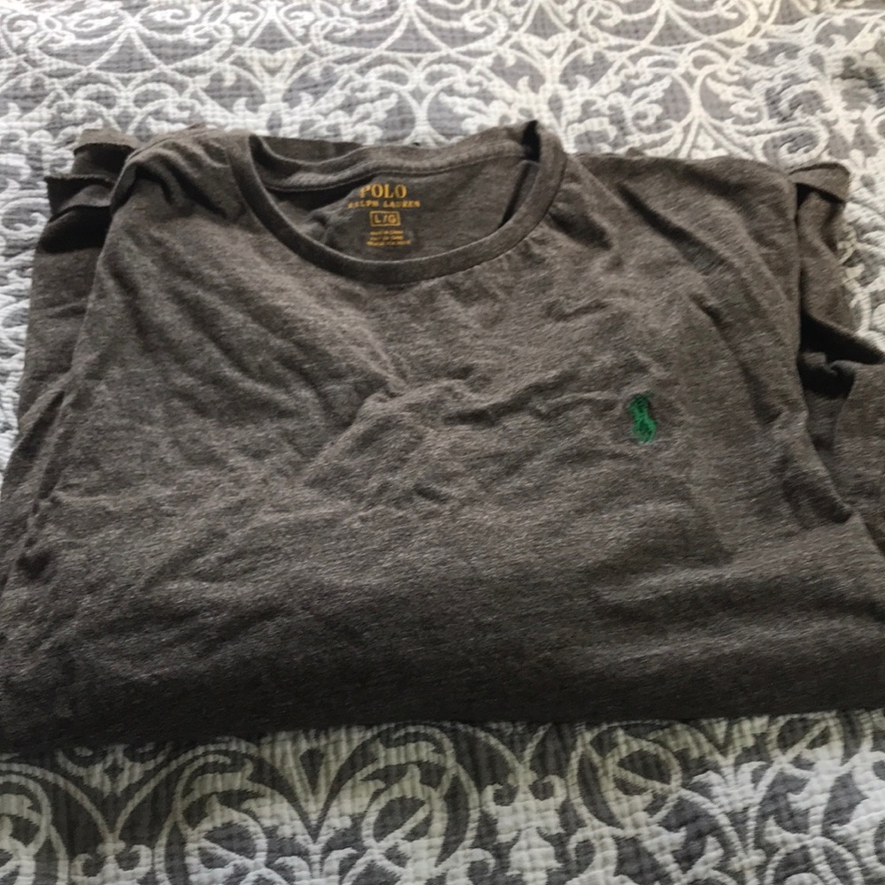 Ralph Lauren Polo